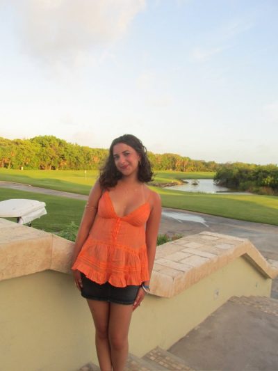 Moon Palace Cancun — фото погоды в июле (2026-07-03)