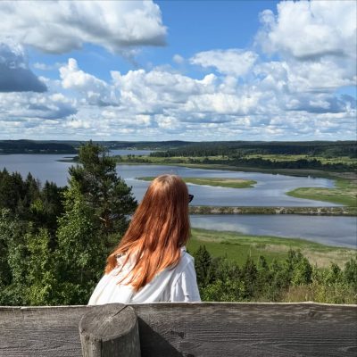 Гора Паасо в июле — фото погоды (2026-07-04)