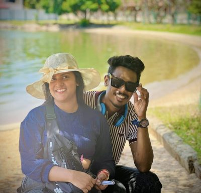 Trincomalee, Sri Lanka в марте — фото погоды (2026-03-21)