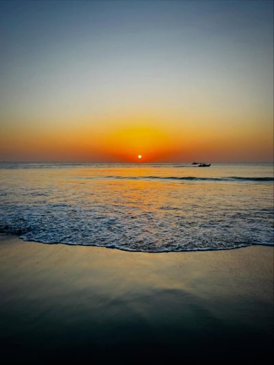 Trincomalee, Sri Lanka в апреле — фото погоды (2026-04-17)