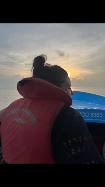 Trincomalee, Sri Lanka в апреле — фото погоды (2026-04-28)
