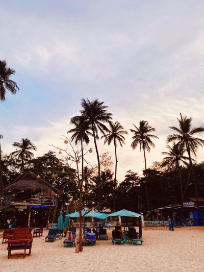 Trincomalee, Sri Lanka в мае — фото погоды (2026-05-31)