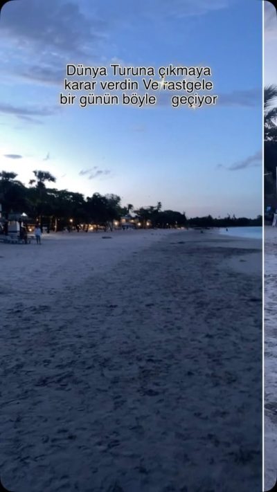 Trincomalee, Sri Lanka в июне — фото погоды (2026-06-08)