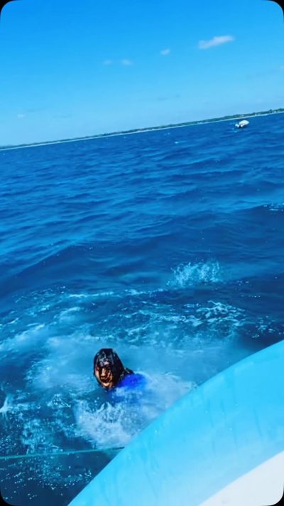 Trincomalee, Sri Lanka в июне — фото погоды (2026-06-26)