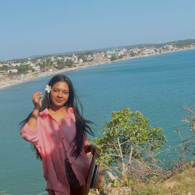 Trincomalee, Sri Lanka в июле — фото погоды (2026-07-08)