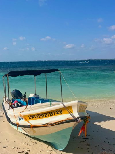Trincomalee, Sri Lanka в июле — фото погоды (2026-07-17)