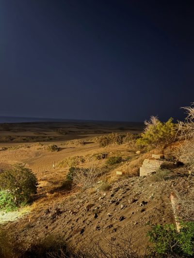 Gran Canaria Playa De Ingles в июле — фото погоды (2026-07-03)