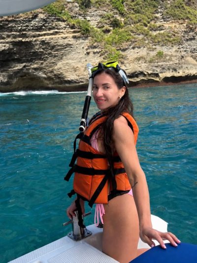 Bali, Indonesien в июне — фото погоды (2026-06-16)