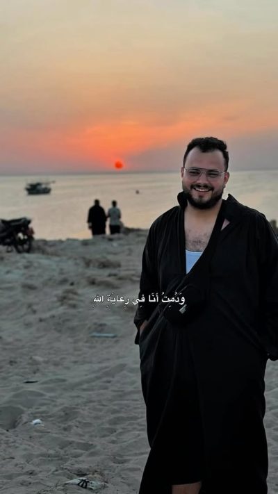 Djerba–Zarzis International Airport в июле — фото погоды (2026-07-14)