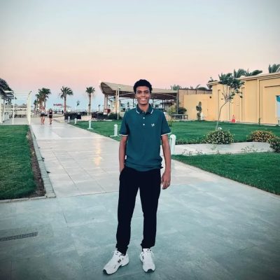 Amwaj Blue Beach Hurghada в июне — фото погоды (2026-06-29)