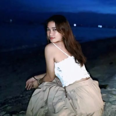Hennan Beach Resort Panglao в марте — фото погоды (2026-03-12)