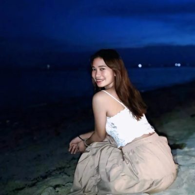 Hennan Beach Resort Panglao в марте — фото погоды (2026-03-12)