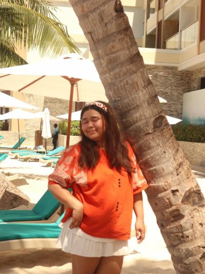 Hennan Beach Resort Panglao в апреле — фото погоды (2026-04-28)