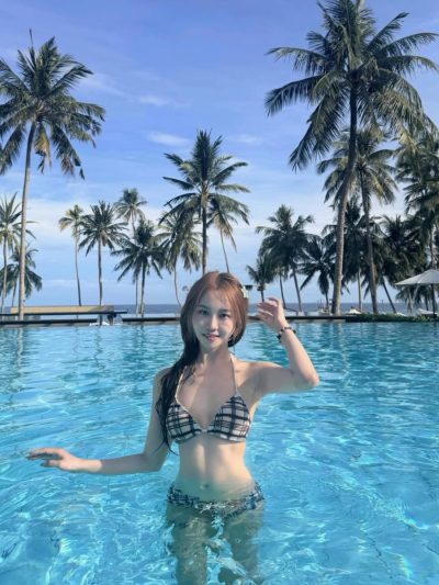 Hennan Beach Resort Panglao в мае — фото погоды (2026-05-01)