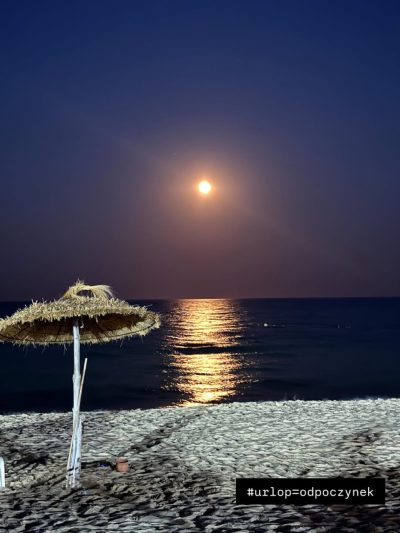 Magic Life Africana Beach в июне — фото погоды (2026-06-30)