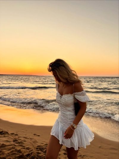 Kreta Malia - Beach в декабре — фото погоды (2025-12-05)