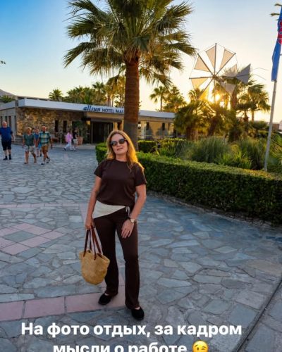 Kreta Malia - Beach в июне — фото погоды (2026-06-24)