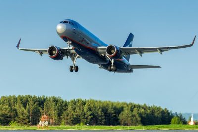 Аэропорт Челябинск имени И.В. Курчатова в августе — фото погоды (2025-08-30)