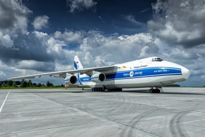 Аэропорт Челябинск имени И.В. Курчатова в июле — фото погоды (2026-07-03)