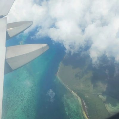 Cayo Levantado в июле — фото погоды (2026-07-06)