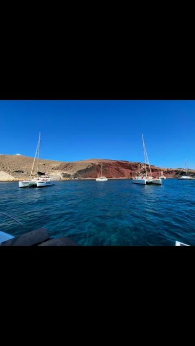 Red Beach в сентябре — фото погоды (2025-09-11)