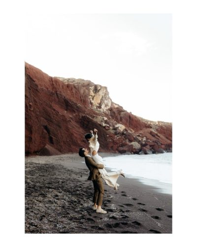 Red Beach в сентябре — фото погоды (2025-09-15)