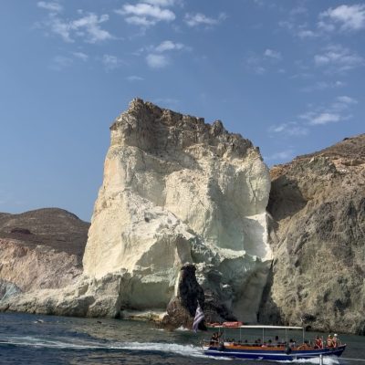 Red Beach в октябре — фото погоды (2025-10-30)