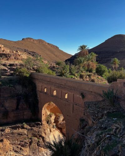 Moroccan Sahara Desert в сентябре — фото погоды (2025-09-26)