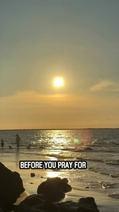 Haikou, Hainan, China в мае — фото погоды (2026-05-31)