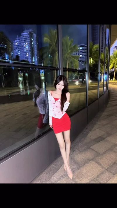 Haikou, Hainan, China в июне — фото погоды (2026-06-17)
