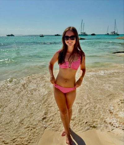 Playa Isla Mujeres, México Cancún в июле — фото погоды (2026-07-02)