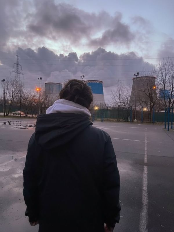 Погода в Царицыно