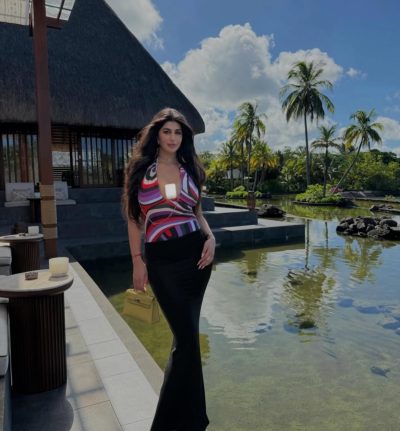 Four Seasons Resort Mauritius at Anahita — фото погоды в марте (2026-03-27)