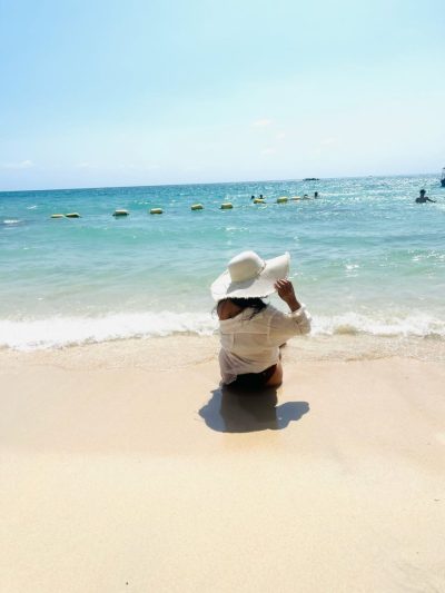 Playa Tranquila Baru в июле — фото погоды (2026-07-11)