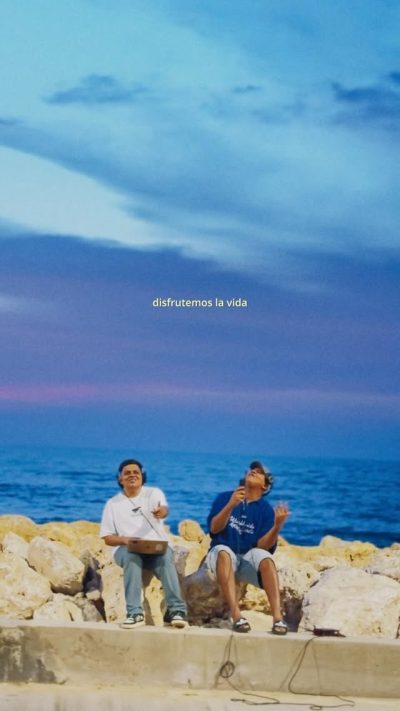 Playa Tranquila Baru в июле — фото погоды (2026-07-13)