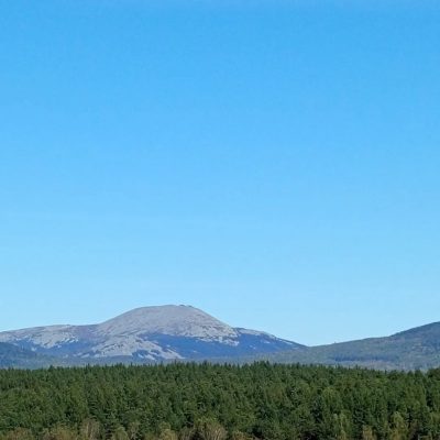 Николаевка (Белорецкий район) в сентябре — фото погоды (2025-09-16)