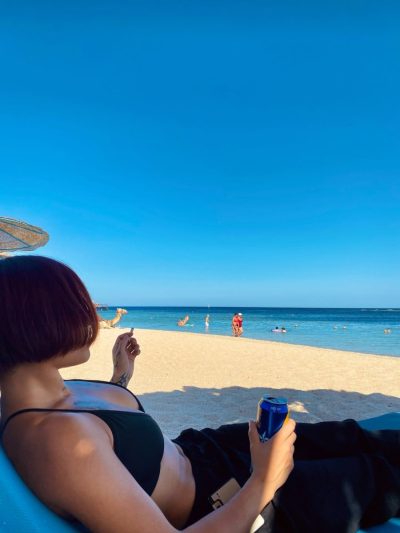 Port Ghalib Beach в июне — фото погоды (2026-06-29)
