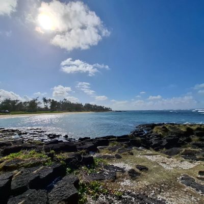 Palmar Beach в сентябре — фото погоды (2025-09-14)