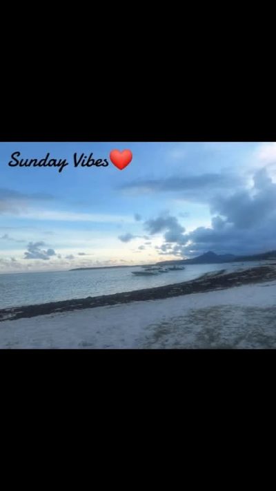 Palmar Beach в ноябре — фото погоды (2025-11-30)