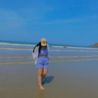 Palmar Beach в декабре — фото погоды (2025-12-25)