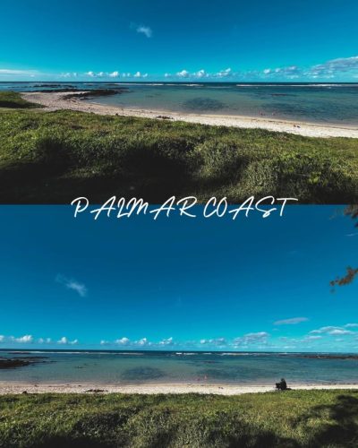 Palmar Beach в мае — фото погоды (2026-05-27)