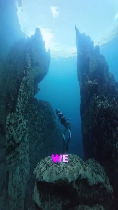 Barracuda Lake, Coron Palawan в июне — фото погоды (2026-06-09)