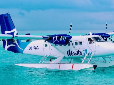 Four Seasons Resort Maldives at Kuda Huraa — фото погоды в июне (2026-06-16)