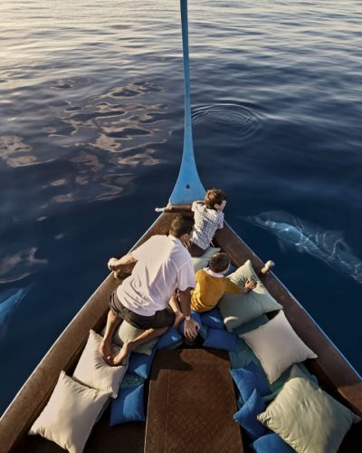 Four Seasons Resort Maldives at Kuda Huraa — фото погоды в июне (2026-06-24)