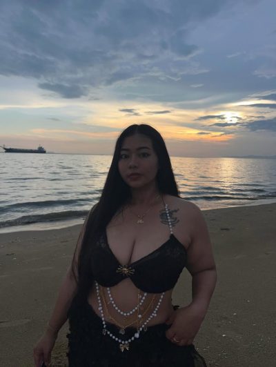 Jomtian Beach Pattaya - หาดจอมเทียนพัทยา в мае — фото погоды (2026-05-11)