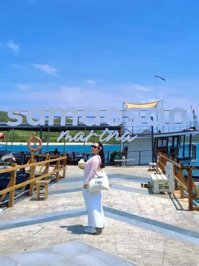Jomtian Beach Pattaya - หาดจอมเทียนพัทยา в мае — фото погоды (2026-05-20)