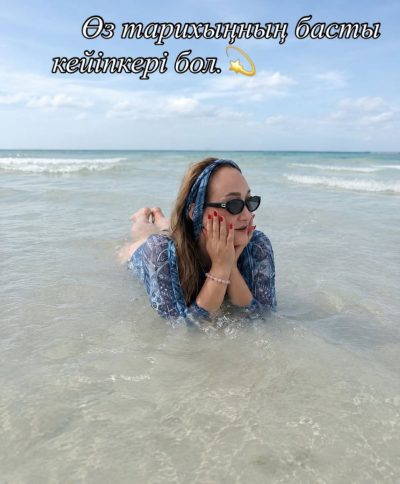Jomtian Beach Pattaya - หาดจอมเทียนพัทยา в июне — фото погоды (2026-06-07)