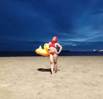 Jomtian Beach Pattaya - หาดจอมเทียนพัทยา в июле — фото погоды (2026-07-03)