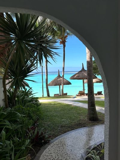 Seasense Boutique Hotel & Spa — фото погоды в июле (2025-07-30)