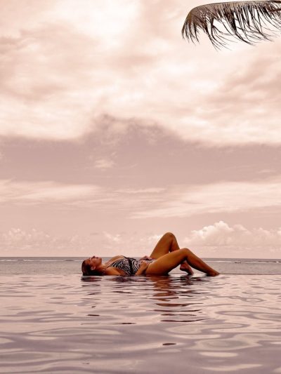 Seasense Boutique Hotel & Spa — фото погоды в ноябре (2025-11-21)